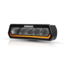Arbeitsscheinwerfer PURELUX Panther Alpha 30 – 15...