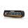 Purelux Panther Alpha 30 Arbeitsscheinwerfer 30W – 15cm – weit – 4000K