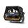 Zusatzleuchte PURELUX Panther Alpha 60 – 12 cm / 60 W / Spot, 1 Stück