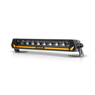 LED-Lightbar PURELUX Panther Aero S300 – gerade / 30 cm / 54 W / Ref. Nr. 17,5