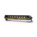 LED-Lightbar PURELUX Panther Aero S300 – gerade /...