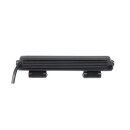 LED-Lightbar PURELUX Panther Aero S300 – gerade /...
