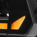 LED-Lightbar PURELUX Panther Aero S300 – gerade / 30 cm / 54 W / Ref. Nr. 17,5