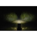 LED-Lightbar PURELUX Panther Aero S300 – gerade / 30 cm / 54 W / Ref. Nr. 17,5