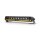 LED-Lightbar PURELUX Panther Aero S300 – gerade / 30 cm / 54 W / Ref. Nr. 17,5