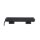 LED-Lightbar PURELUX Panther Aero S300 – gerade / 30 cm / 54 W / Ref. Nr. 17,5