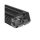LED-Lightbar PURELUX Panther Aero S300 – gerade / 30 cm / 54 W / Ref. Nr. 17,5