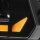 LED-Lightbar PURELUX Panther Aero S300 – gerade / 30 cm / 54 W / Ref. Nr. 17,5