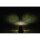 LED-Lightbar PURELUX Panther Aero S300 – gerade / 30 cm / 54 W / Ref. Nr. 17,5