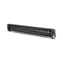 LED-Leiste Purelux Black Boost S560 – gerade / 56...