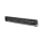 LED Lightbar PURELUX Black Boost S560 – gerade / 56 cm / 200 W / Ref. 50, 1 Stück
