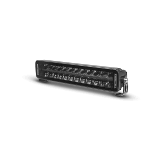 LED-Leiste Purelux Black Boost S360 – gerade / 36 cm / 120 W / Ref. 37,5, 1 Stück