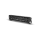 LED Lightbar PURELUX Black Boost S360 – gerade / 36 cm / 120 W / Ref. 37.5, 1 Stk.