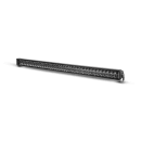 LED-Leiste Purelux Black Boost S1070 – gerade / 107...