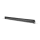 LED-Leiste Purelux Black Boost S1070 – gerade / 107 cm / 400 W / Ref. 50, 1 Stück
