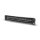 LED Lightbar PURELUX Black Boost C560 – gebogen / 56 cm / 200 W / Ref.50, 1 Stück