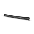 LED-Leiste Purelux Black Boost C1070 – gebogen /...