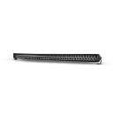 LED-Leiste Purelux Black Boost C1300 – gebogen /...