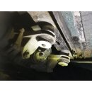 VW T4 Differential-Absenkungssatz  (zur Fahrwerkshöherlegung)