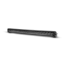 LED-Leiste Purelux Black X-Slim C520 – gebogen / 52...