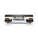 LED Zusatzbeleuchtungssatz PURELUX WRC 17, 504 W / 35 000...