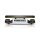 LED Zusatzbeleuchtungssatz PURELUX WRC 17, 504 W / 35 000 lm – Komplettset