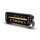 LED Lightbar Purelux Black Boost S200 – gerade / 20 cm / 60 W / Ref. 25, 1 Stück