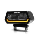 Arbeitsleuchte Pureux Panther Alpha 20 – 10 cm / 20...