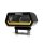 Arbeitsscheinwerfer Purelux Panther Alpha 20 – 10 cm / 20 W / breit, 1 Stück