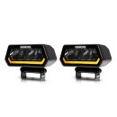 Zusatzleuchte Purelux Panther Alpha 20 – 10 cm / 20...