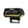 Zusatzleuchte Purelux Panther Alpha 20 – 10 cm / 20 W / Spot, 1 Stück