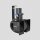 Doppelton-Druckluft Hupe, 12V