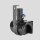 Doppelton-Druckluft Hupe, 12V
