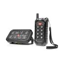 Schaltersteuerung Purelux...