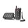 Schaltsteuerung PURELUX Multischalter-Armaturenbrett-Steuerung Bluetooth/RF, 10–30 V