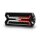 Rückfahrlicht / Begrenzungslicht PURELUX Panther Core-S – 12/24 V / 14 W / 105 mm, 1 Stück