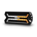 Warnleuchte / Begrenzungsleuchte PURELUX Panther Core-W...