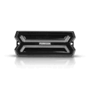 Warnleuchte / Begrenzungsleuchte PURELUX Panther Core-W...