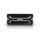 Warnleuchte / Begrenzungsleuchte PURELUX Panther Core-W – 12/24 V / 53 W / 105 mm