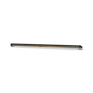 LED Lightbar PURELUX Panther Aero S1300 – gerade / 127 cm / 270 W / Ref. 50, 1 Stück