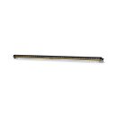 LED-Leiste Purelux Panther Aero S1300 – gerade /...