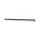 LED Lightbar PURELUX Panther Aero S1300 – gerade / 127 cm / 270 W / Ref. 50, 1 Stück