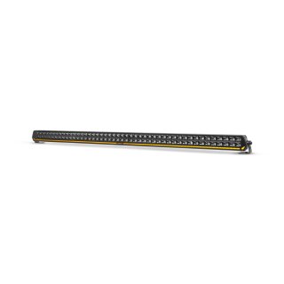 LED Lightbar PURELUX Panther S1300 – gerade / 127 cm / 540 W / Ref. 50, 1 Stk.