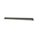 LED-Leiste Purelux Panther S1300 – gerade / 127 cm...