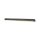 LED-Leiste Purelux Panther S1300 – gerade / 127 cm / 540 W / Ref. 50, 1 Stück