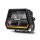 Arbeitsleuchte Pureux Panther Alpha 60 R65 – 12 cm / 60 W / breit