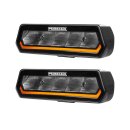 Arbeitsleuchte Purelux Panther Alpha 30 R65 – 15 cm...