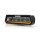 Arbeitsleuchte Purelux Panther Alpha 30 R65 – 15 cm / 30 W / breit, 1 Stück