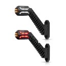 Markierungsleuchte Purelux Polearm – 12/24 V / 200...