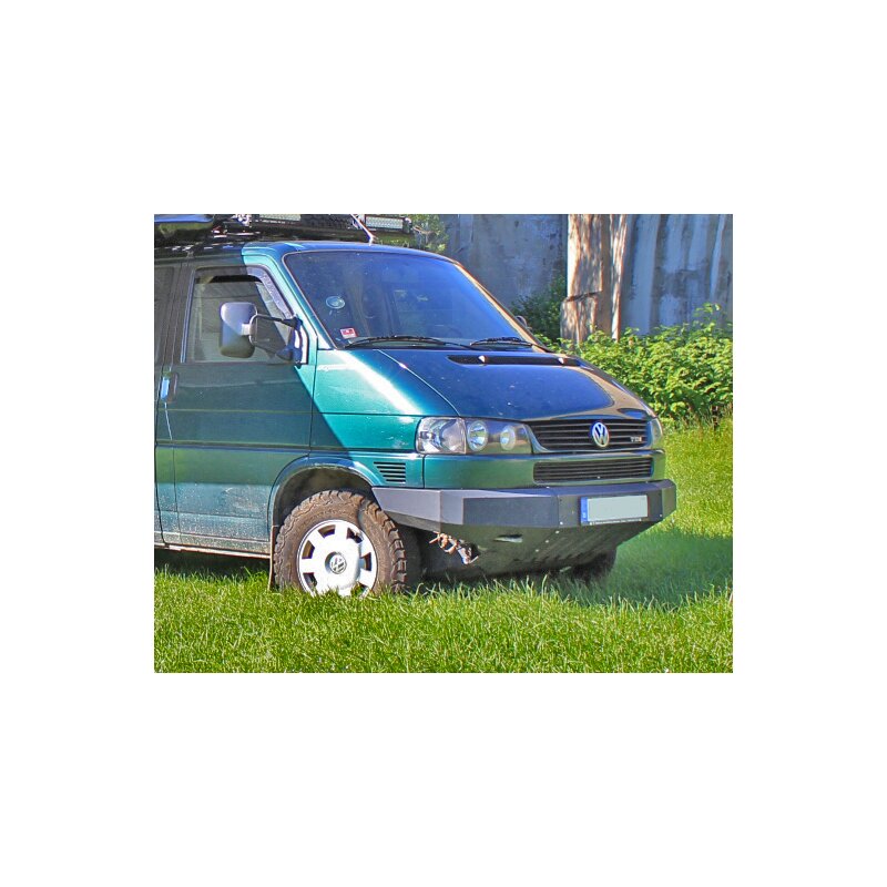 Frontgerüst Schlossträger Vorne Passt Für VW Transporter T5 Ab 04/2003-08/2015